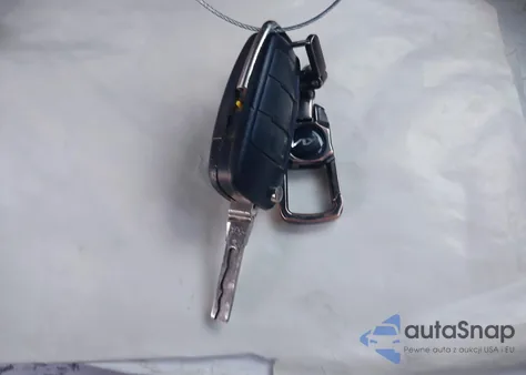 2006 Audi A3 3.2 S Line z USA, uszkodzony, nr VIN WAUKD78P76A174171